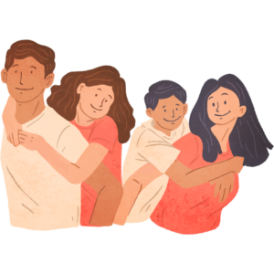 insight family coaching